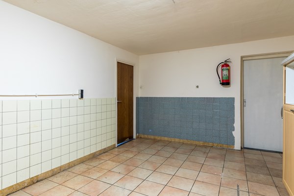 Medium property photo - Straelseweg 95, 5911 CN Venlo